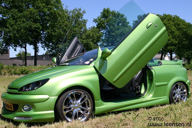 [img width=640 height=427 cacheid=0013cec20023ef5e1114f2611a017233b0]http://www.leensen.nl/pics/carevents/20060611-dttpart3/37.jpg[/img]