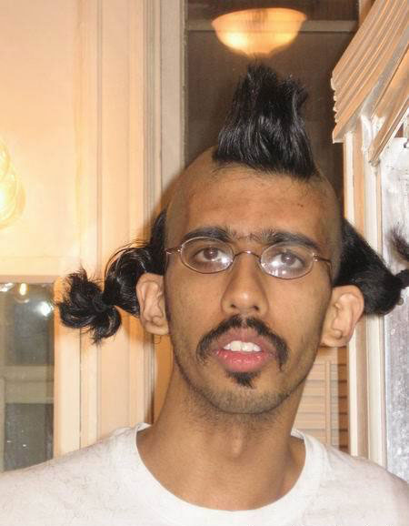 [img width=450 height=578 cacheid=0013ceee0023f1778aa8bafa1a017285ef]http://dl2.davesdaily.com/pictures12/657-krusty.jpg[/img]