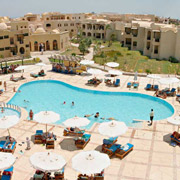 [img width=180 height=180 cacheid=0013d9e70024b0176a01ad741a0184b4eb]http://images.ferio.nl/pics/1130498021.jpg[/img]