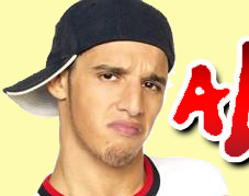 [img width=227 height=179 cacheid=0013d9ee001fa0e41f62340b1a01984d7a]http://www.ali-b.nl/images/ali-b_01.jpg[/img]