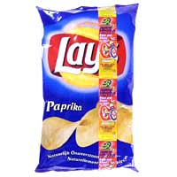 [img width=200 height=200 cacheid=0013dc3b00007b1bc3ac39651b00217618]http://www.holland-at-home.nl/images/Lays-chips-paprika.jpg[/img]