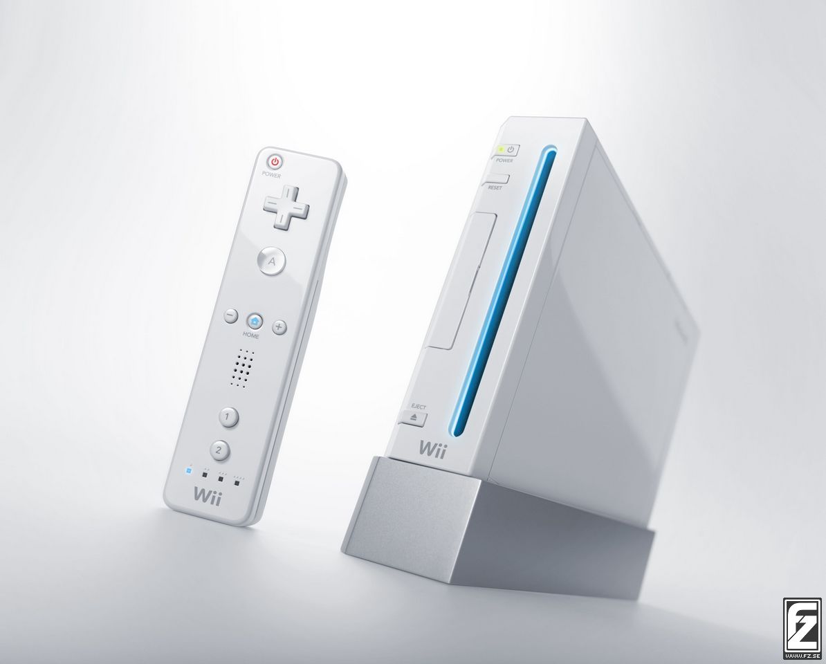 [img width=597 height=480 cacheid=0013e0020003040bb52749891a0190df8c]http://www.fz.se/bildarkiv/images/Wii/wii_5.jpg[/img]