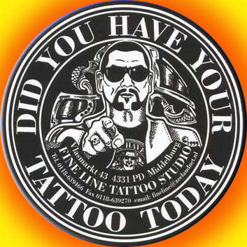 [img width=353 height=353 cacheid=0013e39f00065b68df99d08c1a0196b660]http://www.fineline-tattoo-middelburg.nl/logo2.jpg[/img]