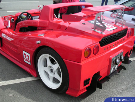 [img width=447 height=337 cacheid=0013e7f4001a2df63c02e94e1a01ac478a]http://auto.tltnews.ru/new/characteristic/lada_revolution/2_b.jpg[/img]