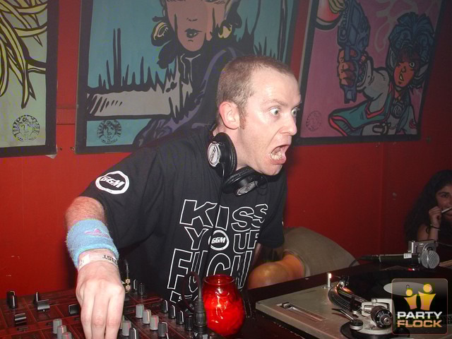 [img width=640 height=480 cacheid=0013ea5300010692ef46bd271e0000df76]https://photo.partyflock.nl/images/33537/main/162228.jpg[/img]