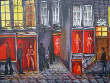 [img width=350 height=266 cacheid=0013ecd00025ddb80d1967be1a01a8ed8f]http://104bgb.de/images/de_wallen-amsterdam.jpg[/img]