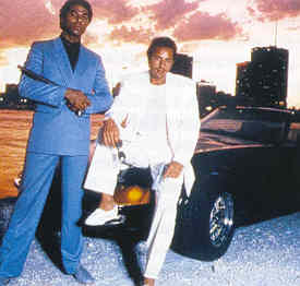 [img width=275 height=262 cacheid=0013ed290025e53e07bf714f1a01a98f5c]http://www.juntadeandalucia.es/averroes/colegiojabalquinto/corrupcionmiami.jpg[/img]