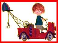 [img width=193 height=143 cacheid=0013ed580025e9cc5d4d061d1a01a9f99b]http://home.planet.nl/~fantaisie.jolie/poster-pluk-van-de-patteflat.jpg[/img]