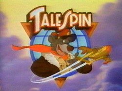 [img width=250 height=187 cacheid=0013ed7a0025ecabb8dee70d1a01aa423e]http://content.answers.com/main/content/wp/en/thumb/8/86/250px-Talespin.jpg[/img]