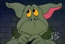 [img width=216 height=149 cacheid=0013ed7c0025ecb6a6b67ad21a01aa427c]http://gummibears.freeweb-hosting.com/villains/toadie.jpg[/img]