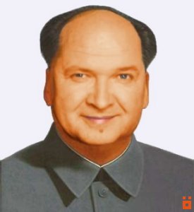 [img width=275 height=300 cacheid=0013eda20008913397dd009d1a01cde43e]http://befana.punt.nl/upload/maorijnissen.jpg[/img]