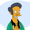 [img width=100 height=100 cacheid=0013edfa0025f7d48cea97c91a01aba8c1]http://www.gosimpsons.com/images/abu.jpg[/img]