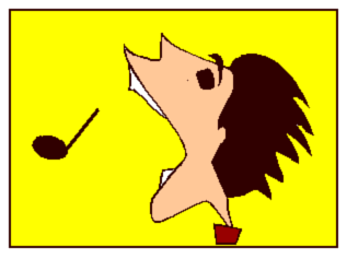 [img width=317 height=237 cacheid=0013ee6c0025ff1da31490fb1a01ac85a7]http://www.taconic.net/jt/sing.gif[/img]