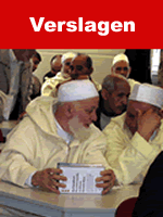 [img width=150 height=200 cacheid=0013eeb1002602a5f6e65d471a01acdf2f]http://www.caboamsterdam.nl/Verslagen%20VP.gif[/img]