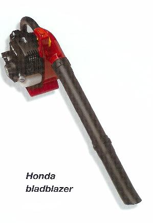 [img width=299 height=435 cacheid=0013efbd0026129aa2feb1801a01aee5ea]http://www.mennink.nl/afbeeldingen1/bladblazer.jpg[/img]