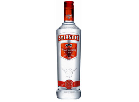 [img width=450 height=330 cacheid=0013f39400266104f73fd4d91a01b64229]http://www.vinosdeamerica.com/images/vodka_smirnoff_1000cc.jpg[/img]