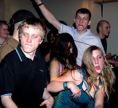 [img width=500 height=458 cacheid=0013f3cc000949cbbea09cc31a01c48fa3]http://users.pandora.be/DF/scheef.jpg[/img]