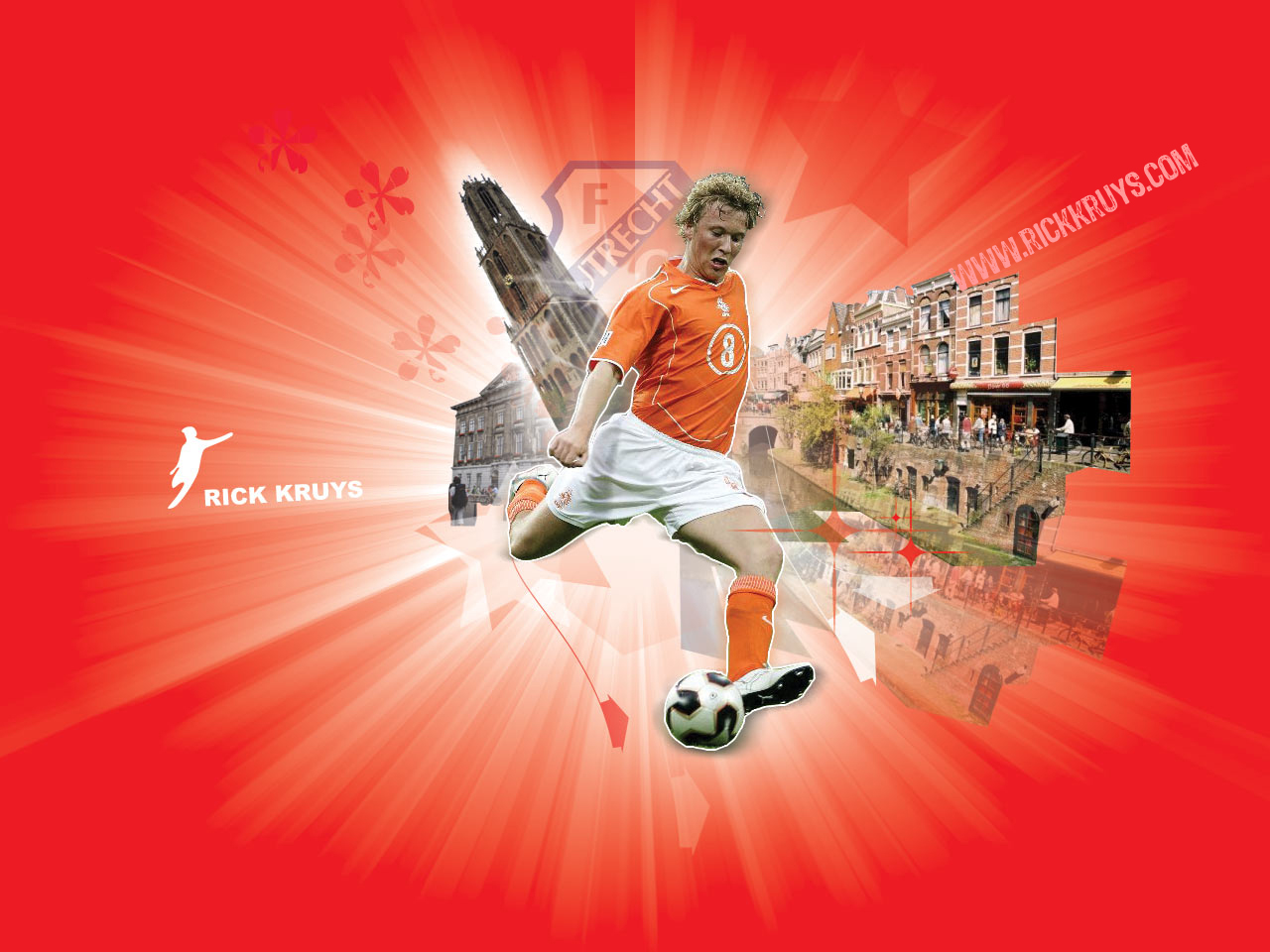 [img width=640 height=480 cacheid=0013f4d700267db58daae0f51a01b8fa55]http://www.fanalert.com/files/Kruys/Kruys_wallpaper_2_1280.jpg[/img]