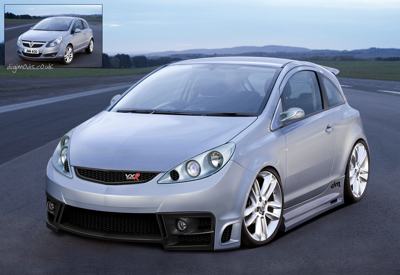 [img width=668 height=460 cacheid=0013f6bf00269b8c0f00b3ce1a01bc6e99]http://digimods.co.uk/images/Virtualcarimages/cars/vauxhallcorsa2.jpg[/img]
