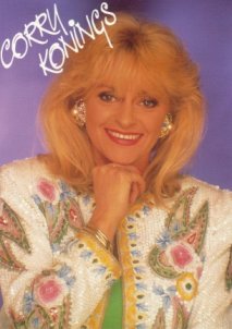 [img width=213 height=302 cacheid=0013f7a60026a7f1cb13e5811a01bddaf7]http://www.kwekel-evenementen.nl/images/corry_konings_web.jpg[/img]