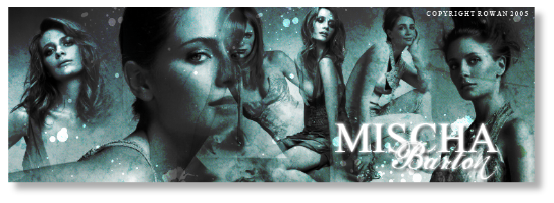 [img width=790 height=290 cacheid=0013f7cf0026aaa948d473bf1a01be1d06]http://img168.imageshack.us/img168/1843/mischa5xd.png[/img]