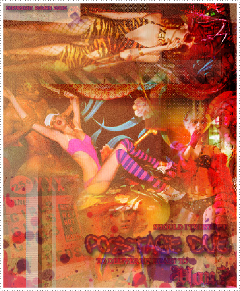 [img width=380 height=460 cacheid=0013f83f0026aac03c8bf42d1a01bec3b7]http://img440.imageshack.us/img440/6909/postagedue5rb.png[/img]