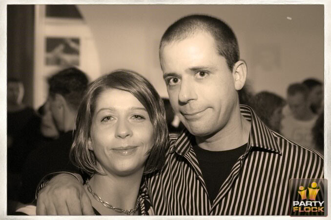 [img width=678 height=452 cacheid=0013fc130003210f3af68e5e1a02429b0c]https://photo.partyflock.nl/images/73884/main/291940.jpg[/img]