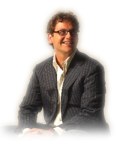 [img width=240 height=300 cacheid=0013fc160026e735caba2c1d1a01c4b2ee]http://www.meeus.com/NR/rdonlyres/11BEB975-ADB6-4B05-B633-C653709ACD8B/0/Guus240.jpg[/img]