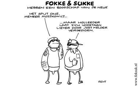 [img width=468 height=292 cacheid=0013fcea00049df3a274bce81a01c64dba]http://www.foksuk.nl/imggif.php?i=/upload/d1394.gif[/img]