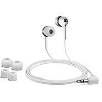 [img width=200 height=200 cacheid=0013fd6a0026fa58ec4ce9631a01c73152]http://www.nusystems.co.uk/images/products/medium/Sennheiser.CX300.White.3412.jpg[/img]