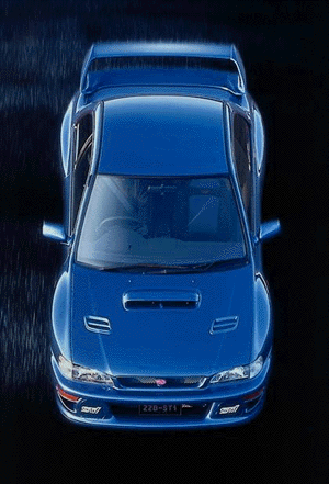 [img width=300 height=441 cacheid=0013fe2a00270849e9c7d3211a01c87eeb]http://www.myevo.com/22b_Impreza.GIF[/img]