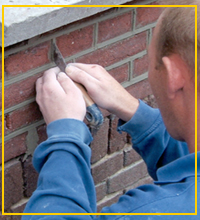 [img width=200 height=220 cacheid=0013fe9400270e5fdde80b5a1a01c91e8c]http://www.de-gevel.nl/images/restauratie-2.jpg[/img]