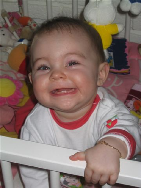 [img width=360 height=480 cacheid=001400110005d0f2b54af4051a01cbb4bd]http://img509.imageshack.us/img509/5083/vcxcvxvcje3.png[/img]