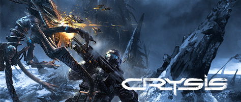 [img width=474 height=200 cacheid=001402cf0027546d916f2bc91a01d20b80]http://www.electronicarts.nl/images/images/78004-Spot5.jpg[/img]