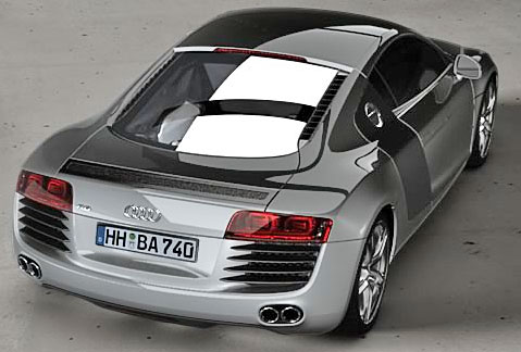 [img width=479 height=324 cacheid=001404a8000eae5a1a67aaa81e0000a7f2]http://www.km77.com/marcas/audi/2007/r8/gama/med/99.jpg[/img]