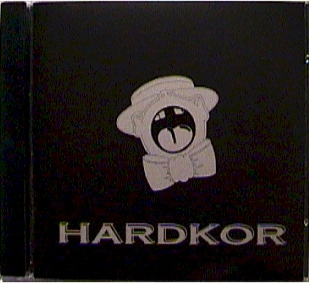 [img width=449 height=411 cacheid=00140d9a00285f3be6fc989f1a01ef0e82]http://www.nhhs.no/interesse/svaeveru/Platene/hardkor.jpg[/img]