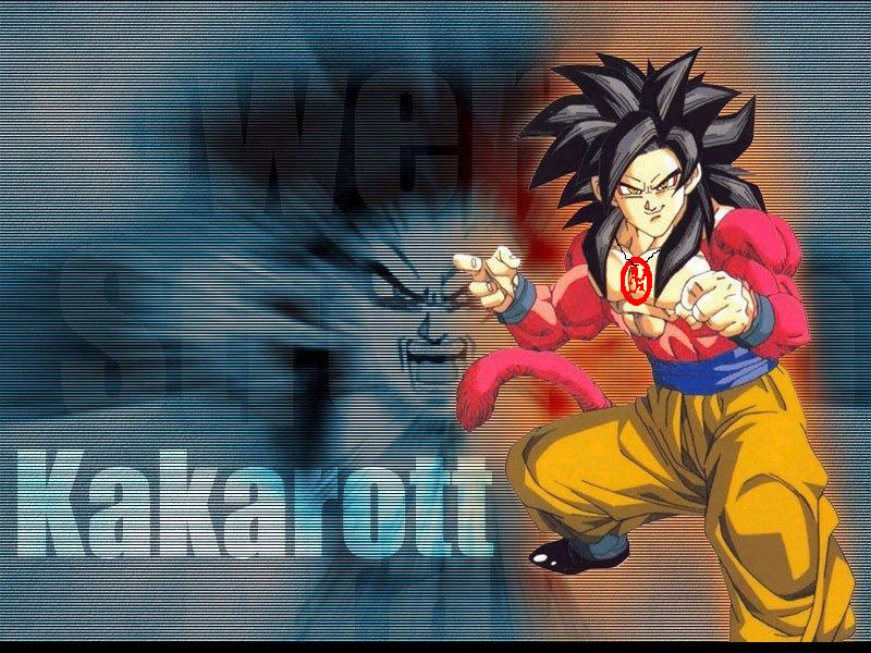 [img width=800 height=600 cacheid=001411c30028c4047a8fda5a1a01f9b59e]http://hometown.aol.com/boyranma1990/images/icp-dbz.jpg[/img]