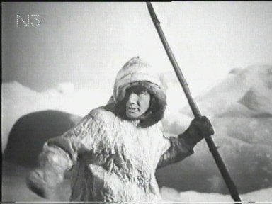 [img width=384 height=288 cacheid=001413370028f10e8a12e8571a01fee6fd]http://www.ndl-medien.uni-kiel.de/mitarbeiter/struck/lehrveranstaltungen/2002/Eskimo.jpg[/img]