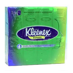 [img width=250 height=250 cacheid=001413890028f927c36028b81a01ffed3b]http://www.allosupermarche.be/files/kleenex.bb.jpg[/img]