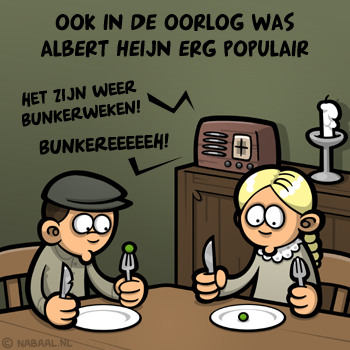 [img width=350 height=350 cacheid=001413bb0028ff9dffc11ae41a020072be]http://www.nabaal.nl/pics/cartoons/bunker.png[/img]