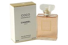 [img width=225 height=150 cacheid=001415ca00293a608d200a381a02065aed]http://www.mydesignerperfume.com/img/Coco_Mademoiselle.jpg[/img]