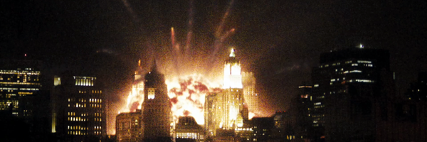 [img width=600 height=200 cacheid=00141c06002a04b718cc10e71a021b9314]http://www.nehold.com/wp-content/cloverfield-100707.png[/img]