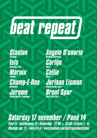 [img width=300 height=223 cacheid=001425be0003307029cfc3351a023c51b8]https://partyflock.nl/images/user/312111_large.jpg[/img]