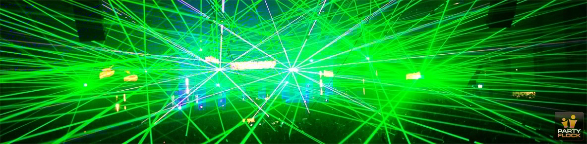 [img width=1024 height=253 cacheid=00142ea70000beadb3e51cfc2000002b17]https://photo.partyflock.nl/images/110752/main/467205.jpg[/img]