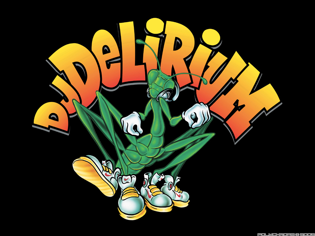 [img width=1024 height=768 cacheid=00143296002d25d25ee2ce341a026bf602]http://www.novagorica.com/m4dj/wallpapers/delirium2.jpg[/img]