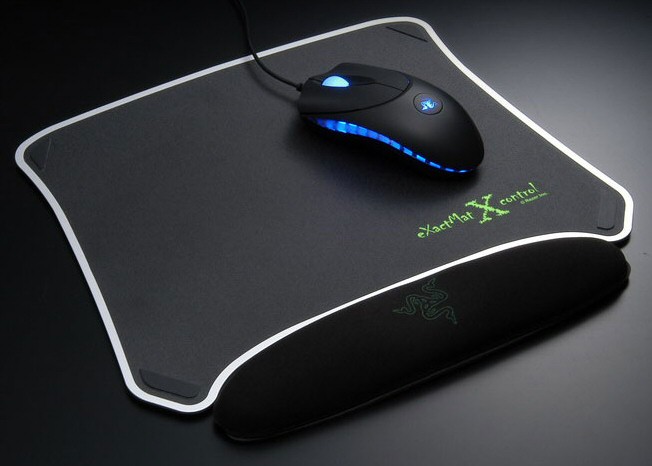 [img width=652 height=466 cacheid=00143b0c002ddbaa7149122d1a028d5f71]http://www.codinghorror.com/blog/images/razer-exactmat.jpg[/img]
