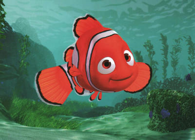 [img width=400 height=285 cacheid=00143bcd002debb69e6d50841a02befb1c]http://images.easyart.com/i/prints/rw/lg/1/3/Disney-Nemo-134604.jpg[/img]