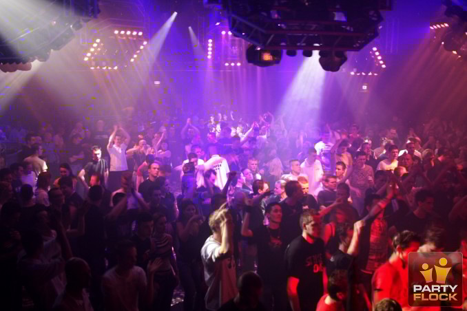 [img cacheid=00144f030005ac6d38cdf9701b0000d5cc]https://photo.partyflock.nl/images/52396/main/231265.jpg[/img]