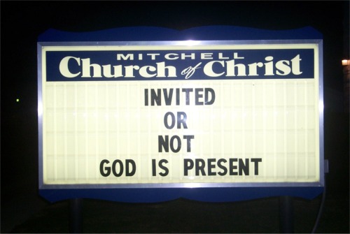 [img cacheid=001457e000089fc9cd6ac76a1b000d7c60]http://www.mitchellchurch.org/sign_invited.JPG[/img]