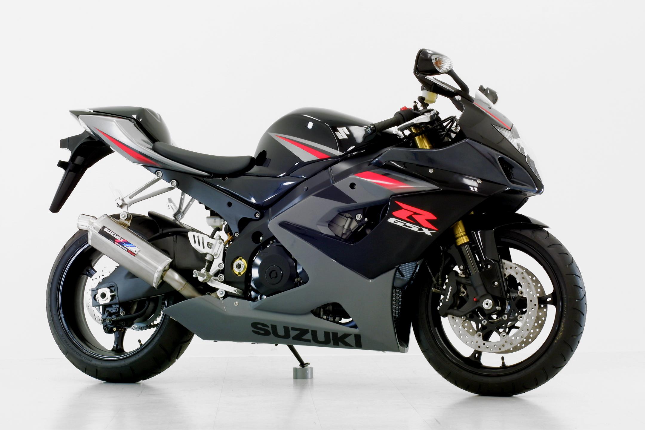 [img width=500 cacheid=00145e9a0009e78756ec2ee71b0018a9d3]http://www.staiano.dsl.pipex.com/newbikepics/gsxr1000k5yoshi.JPG[/img]